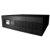 Ever SINLINE RT 3000 Line-Interactive 3 kVA 2250 W 8 AC-Ausgänge