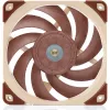 Noctua NF-A12x25 FLX 120mm Gehäuselüfter