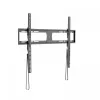 TV-Wandhalterung TB TB-851E für Fernseher bis 100 Zoll (max. 65 kg), VESA 800×600