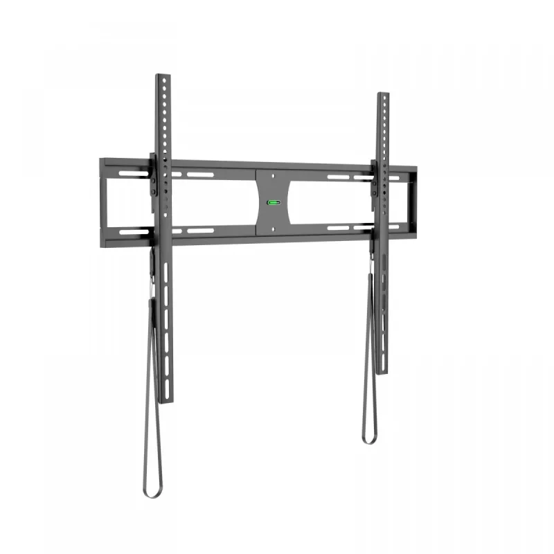 TV-Wandhalterung TB TB-851E für Fernseher bis 100 Zoll (max. 65 kg), VESA 800×600