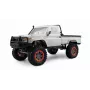 Amewi AMXRock RCX10B Scale Crawler Crawler-Fahrzeug Elektromotor 1:10 (22432)