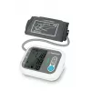 Blutdruckmessgerät Esperanza ECB005 automatische Messung mit LCD-Display