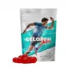 CONTIPRO GELOREN Active Orange Gelenk-Gummis, 90 Stück / 410 g