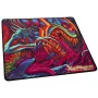 Mauspad X-Gamer Bulk Hyper Beast MP-HB