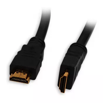 Kabel Video HDMI 2.0 ST/ST 7,5m Ultra HQ 4K*2K 3840*2160a60Hz 4 4 4 8 Bit V2.0 - Kabel - Digital/Anzeige/Video (S215381V2)