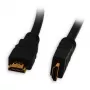 Kabel Video HDMI 2.0 ST/ST 7,5m Ultra HQ 4K*2K 3840*2160a60Hz 4 4 4 8 Bit V2.0 - Kabel - Digital/Anzeige/Video (S215381V2)