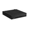 Acer Veriton N4720GT Mini-PC, Intel Core i5-14400T, 16 GB RAM, 512 GB SSD, Windows 11 Pro