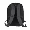 Addison 316015 Laptoptasche 39,6 cm (15,6) Rucksack Schwarz