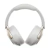 QCY H3 Pro Kopfhörer (Weiß)
