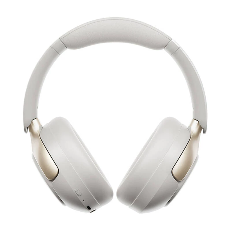 QCY H3 Pro Kopfhörer (Weiß)