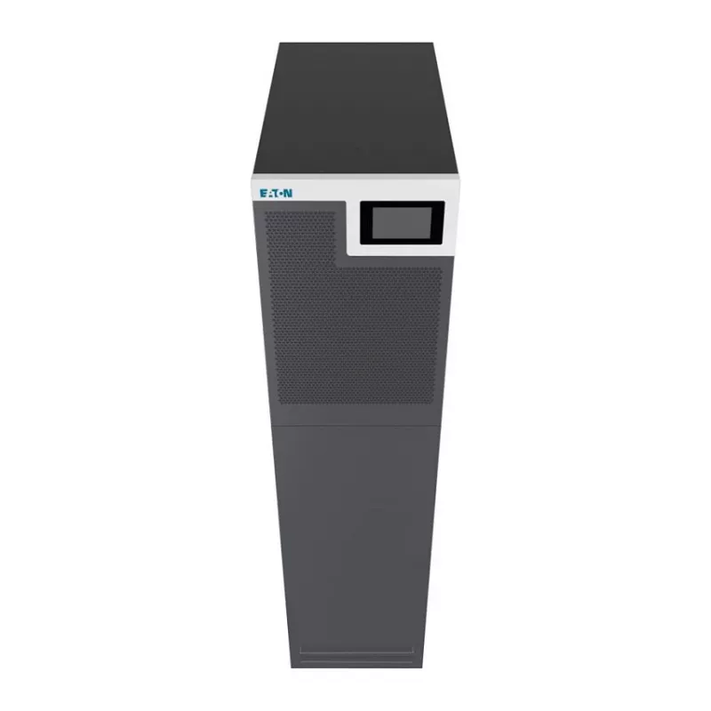Eaton 93T 93T 15kVA IB - UPS - Tower - AC 380/400/415 V - 15 kW - 15000 VA - 3 Phasen - Ethernet (93T15KMBSBI)