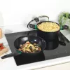 Bratpfanne Russell Hobbs 26 cm Verde Thermocollar RH03277EU7 — antihaftbeschichtet, 26 cm