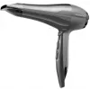 Remington AC5999 Pro-Air Haartrockner 2300 W, schwarz