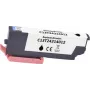 Renkforce RF-6728554 Druckerverbrauchsmaterial Schwarz