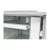 Allnet ALL-SNB81242BDGRAU Grau