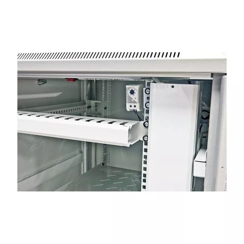 Allnet ALL-SNB81242BDGRAU Grau