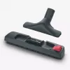 Trommelsauger Severin BC 7052
