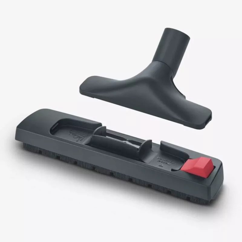 Trommelsauger Severin BC 7052