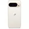 Google Pixel 10 Pro XL - 5G Smartphone - Dual-SIM - RAM 16 GB / Interner Speicher 512 GB - OLED-Display - 6,8 Zoll - 2992 x 1344 Pixel (120 Hz)