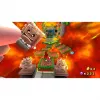 Nintendo Super Mario Galaxy + Super Mario Galaxy 2