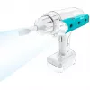 Taschenlampe BRIO Builder 63460100 LED tragbare Spielzeug-Taschenlampe