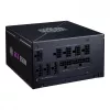 Netzteil Cooler Master GX II Gold 850