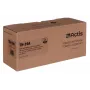 Actis TH-59A Toner (Ersatz für HP CF259A; Supreme; 3000 Seiten; schwarz) mit einem Chip zur Tonerfüllstandüberwachung