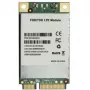 Wireless AC 1200 Dual-Band-Router ALLNET ALL-WR1200_4G_ModuleQCA mit 4G LTE (QCA) — AC1200, Dual-Band