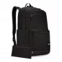 Case Logic 5375 Campus PC Uplink Rucksack schwarz