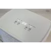 ELDOM OPC1140 Luftentfeuchter 2 L Weiß