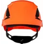 3m X5507V-CE-4