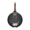 Bratpfanne D28 H5,9CM/93911 Resto