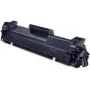 MediaRange Tonerkartusche für HP CF244A/44A, schwarz, ~1.000 Seiten (MRHPT244BK)