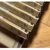 Epson T9454 XL (C13T945440) Druckerpatrone, Gelb (EX.2028 Jahre) (SPEC)
