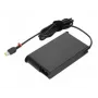 Lenovo 4X20S56717 Netzteil Indoor 230 W Schwarz