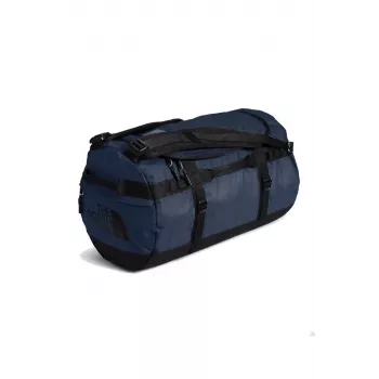 The North Face 0009195600043464 Schwarz