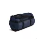 The North Face 0009195600043464 Schwarz