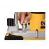 DeWALT DCGG571M1 Elektrische Fettpresse