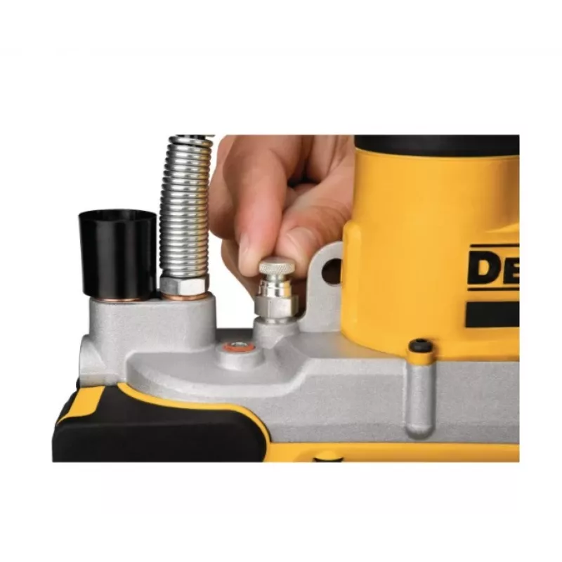 DeWALT DCGG571M1 Elektrische Fettpresse