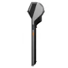 POS-Terminal SUNMI V3 A13 mit 3 GB RAM, 32 GB Speicher, NFC