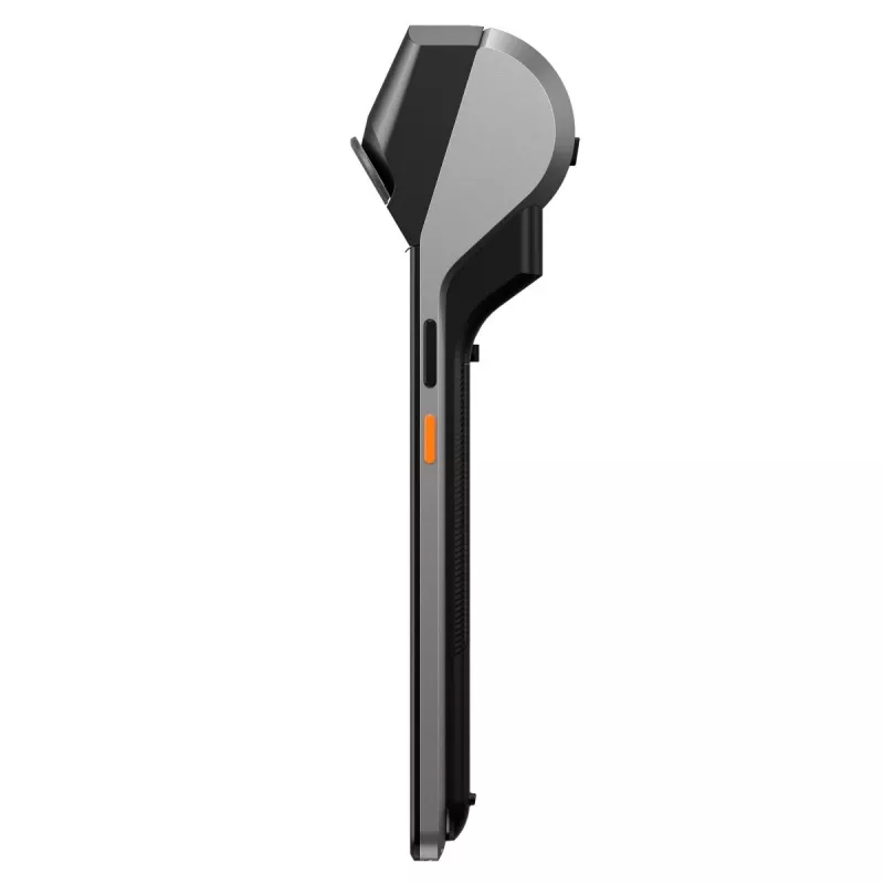 POS-Terminal SUNMI V3 A13 mit 3 GB RAM, 32 GB Speicher, NFC