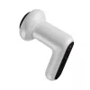 Kabelloser Anti-Cellulite-Massager Anticell Massager MT6536
