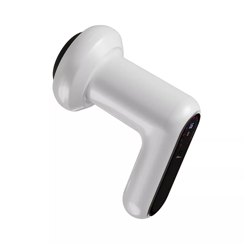 Kabelloser Anti-Cellulite-Massager Anticell Massager MT6536