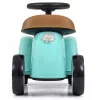 Rutschfahrzeug milly mally Royce in Mintfarbe — Modell 5473
