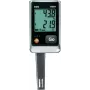 TESTO Temperatur- und Feuchtigkeitsdatenlogger 175 H1 (0572 1754)