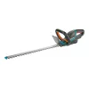 Heckenschere Gardena ComfortCut 60/18V P4A