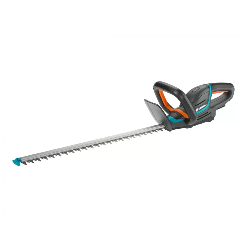 Heckenschere Gardena ComfortCut 60/18V P4A