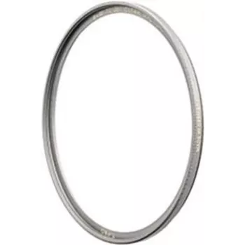 B+W T-Pro 007 - 49 mm - Klarfilter - MRC (MRC) - 1 Stück(e) (1097732)