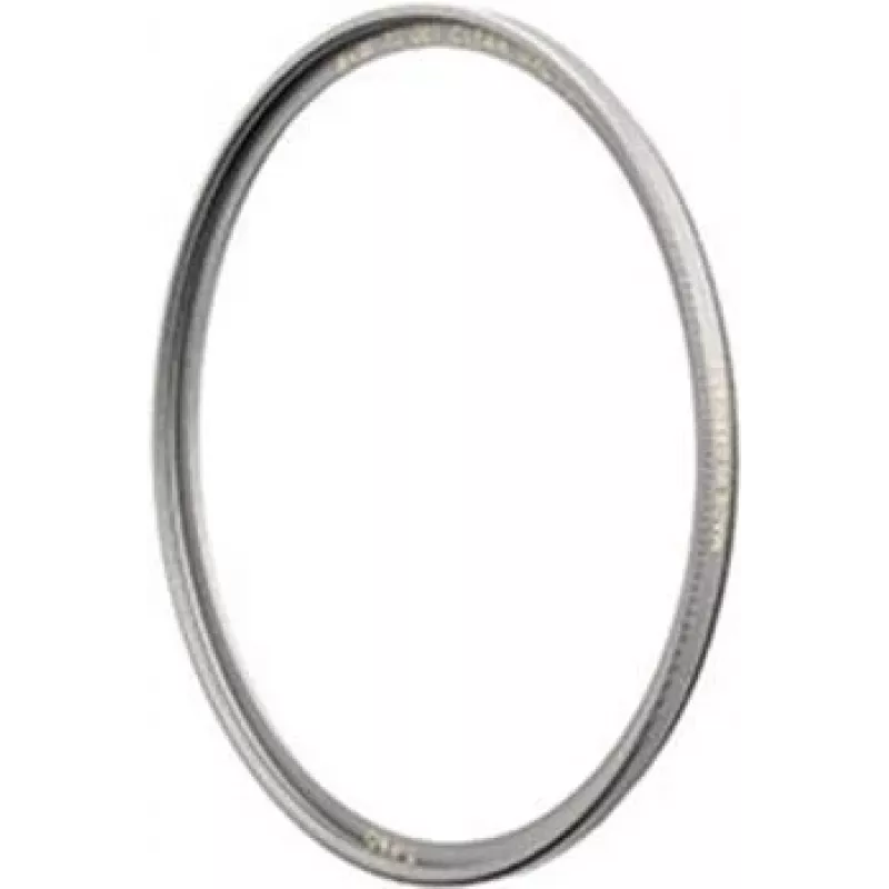 B+W T-Pro 007 - 49 mm - Klarfilter - MRC (MRC) - 1 Stück(e) (1097732)