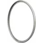 B+W T-Pro 007 - 49 mm - Klarfilter - MRC (MRC) - 1 Stück(e) (1097732)